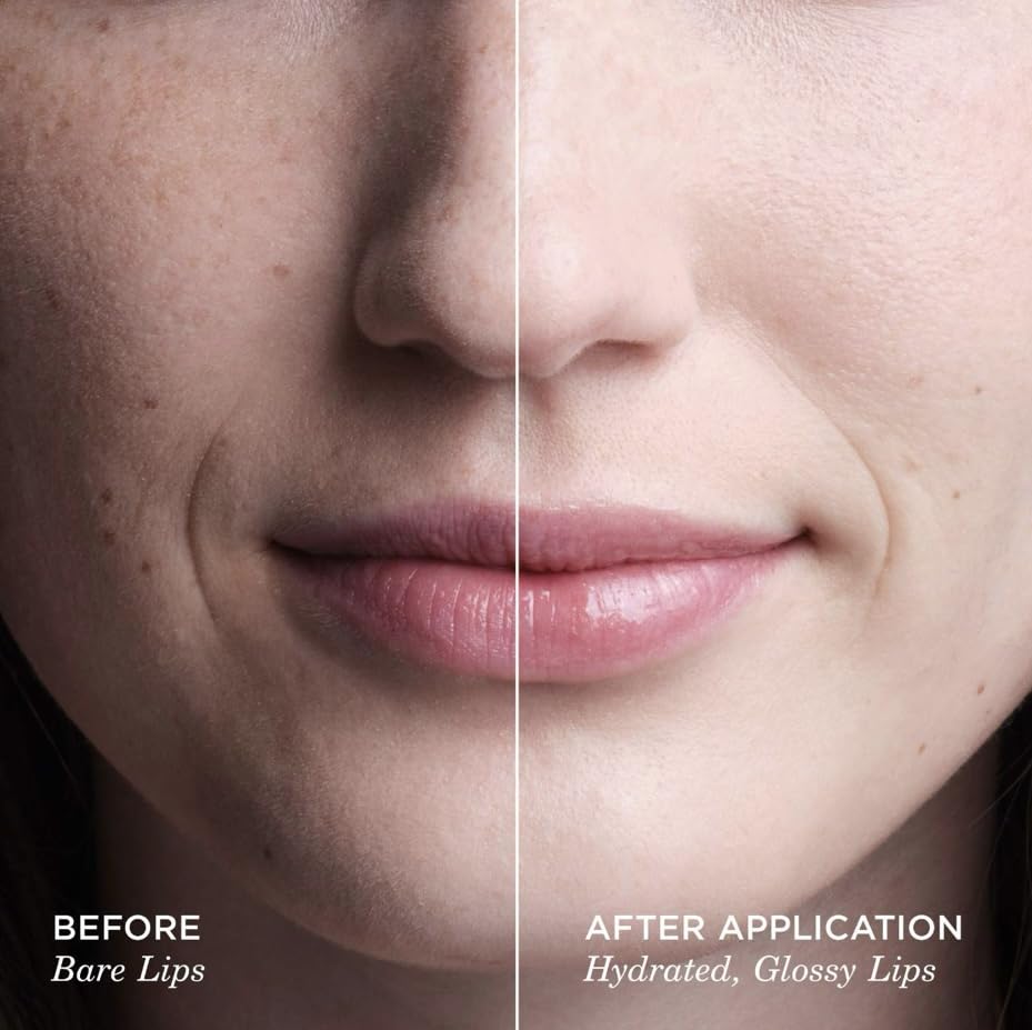 Kissu Dream Lip Mask