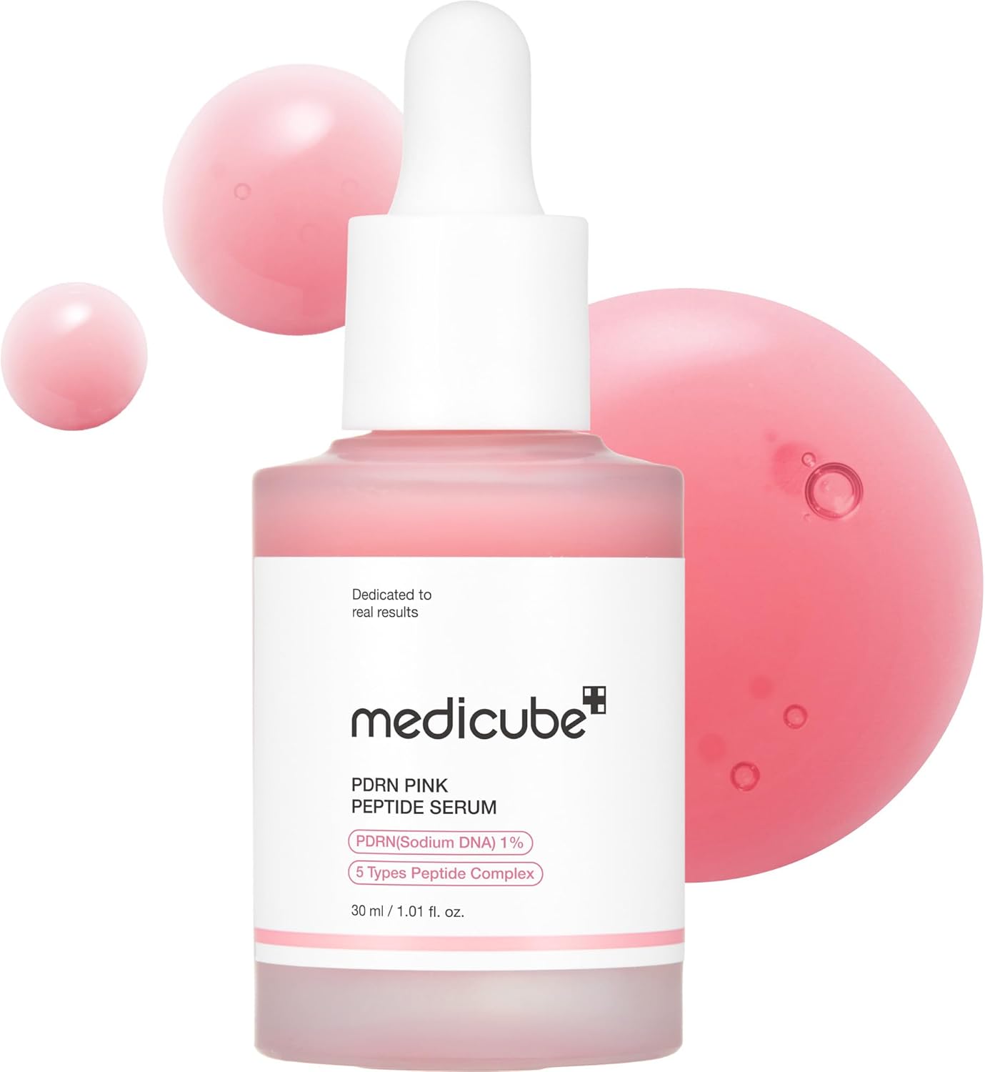 Radiant Glow Serum