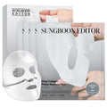 Radiant Glow Night Mask