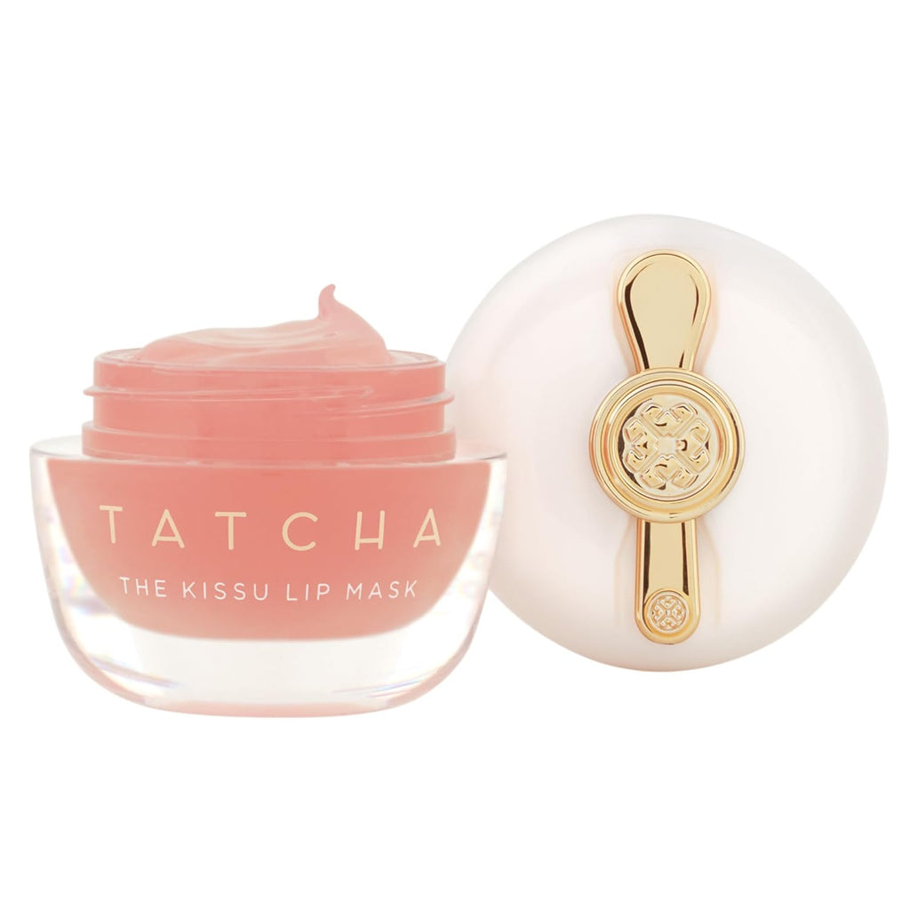 Kissu Dream Lip Mask