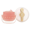 Kissu Dream Lip Mask