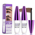 Long-Lasting Brow Tint Gel