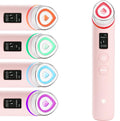 Radiant Glow Beauty Wand