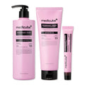 Rosemary Hair Care Set