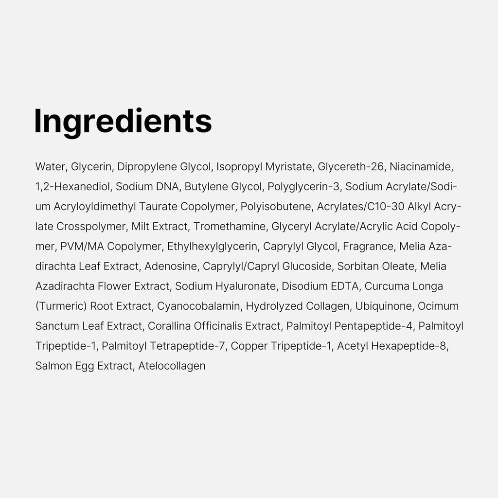 Radiant Glow Serum
