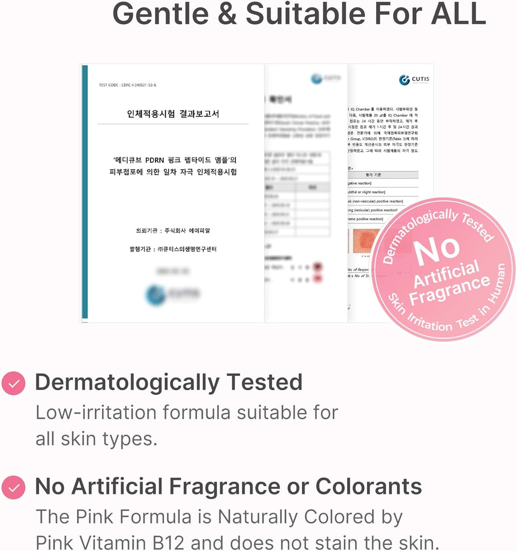 Radiant Glow Serum
