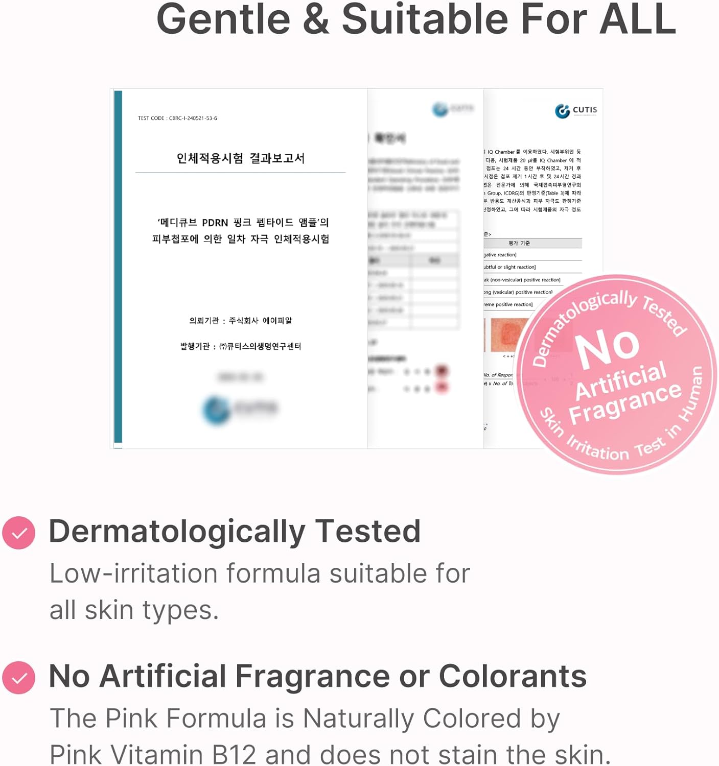 Radiant Glow Serum