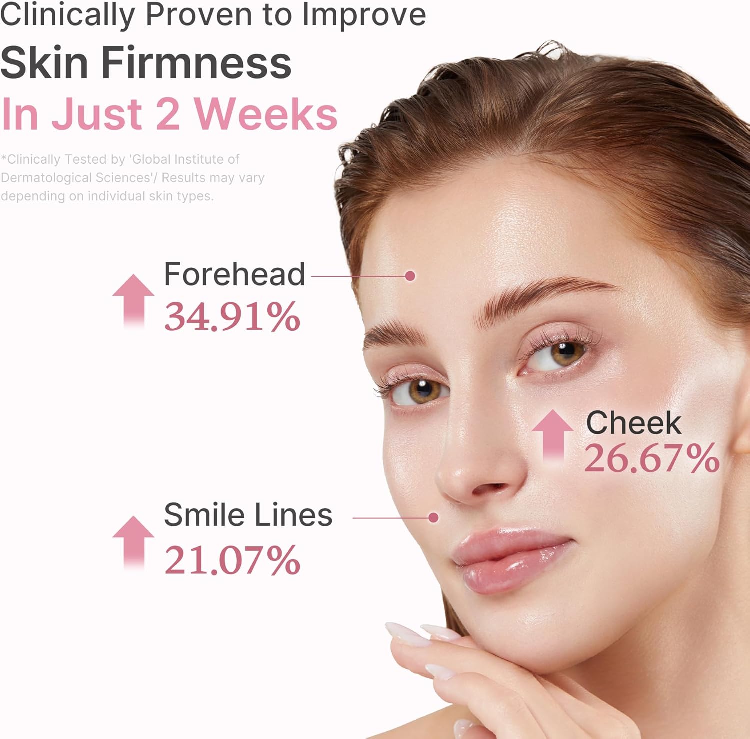 Radiant Glow Serum